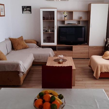 Pisak Holiday Homes المظهر الخارجي الصورة