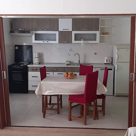 Pisak Holiday Homes المظهر الخارجي الصورة