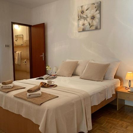 Pisak Holiday Homes المظهر الخارجي الصورة