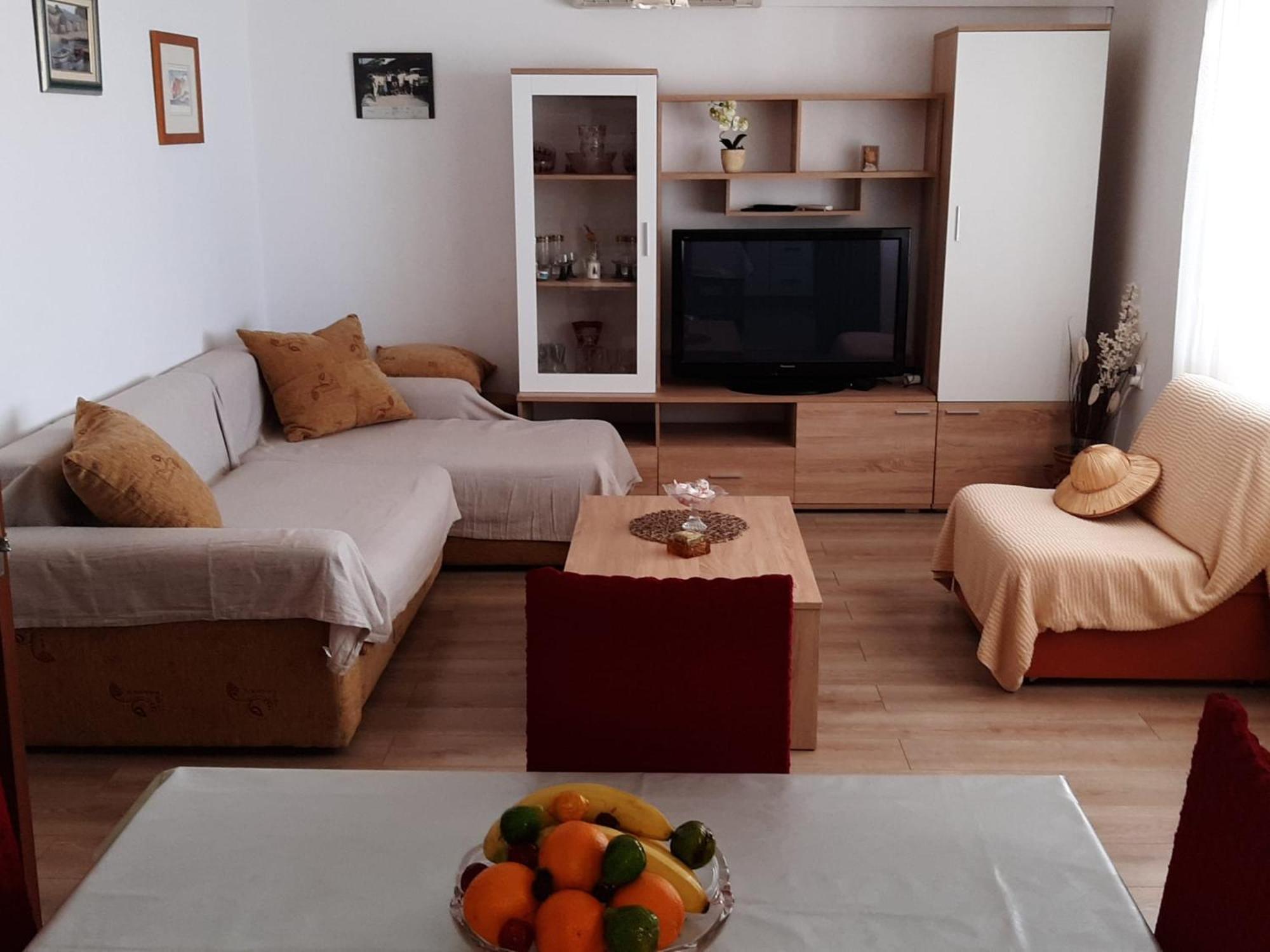Pisak Holiday Homes المظهر الخارجي الصورة