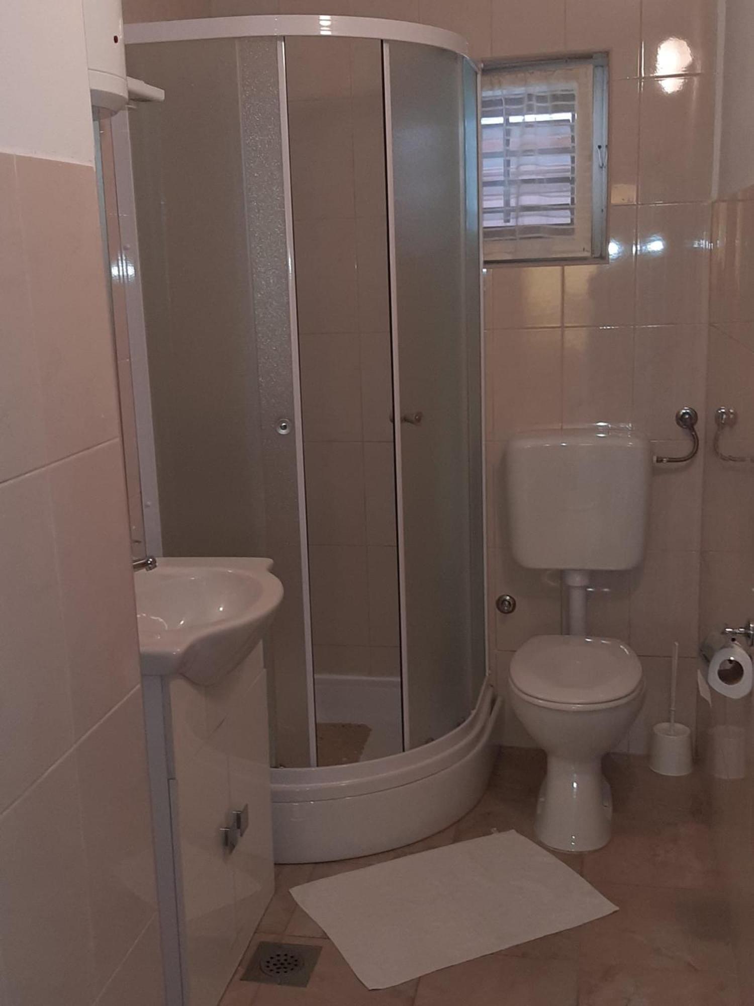 Pisak Holiday Homes المظهر الخارجي الصورة