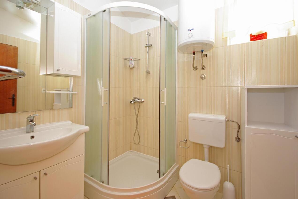 Pisak Holiday Homes المظهر الخارجي الصورة