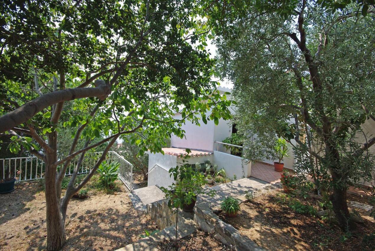 Pisak Holiday Homes المظهر الخارجي الصورة