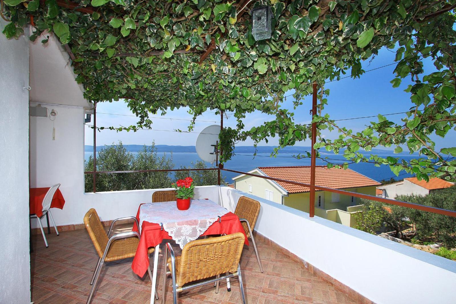 Pisak Holiday Homes المظهر الخارجي الصورة