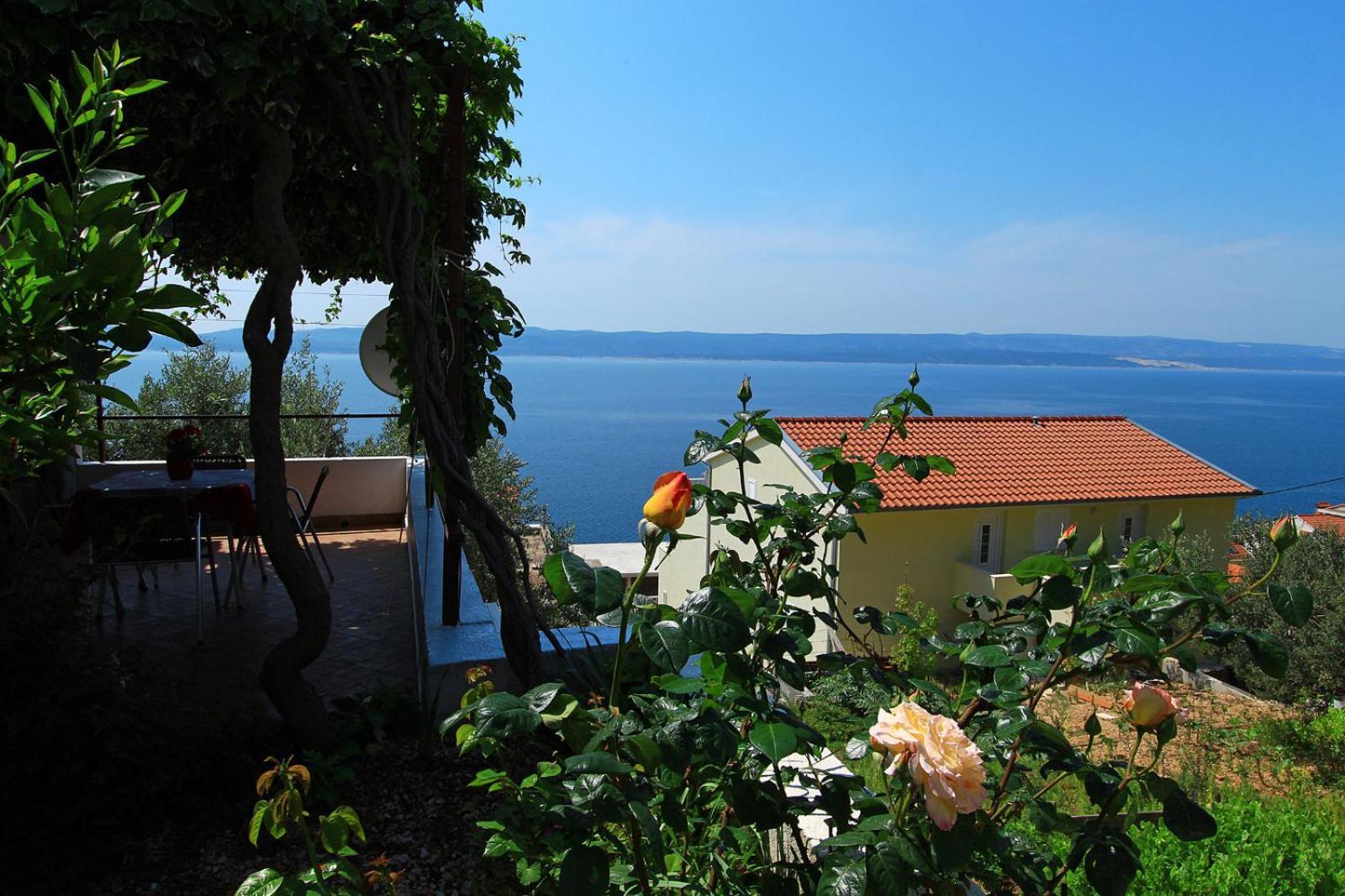 Pisak Holiday Homes المظهر الخارجي الصورة
