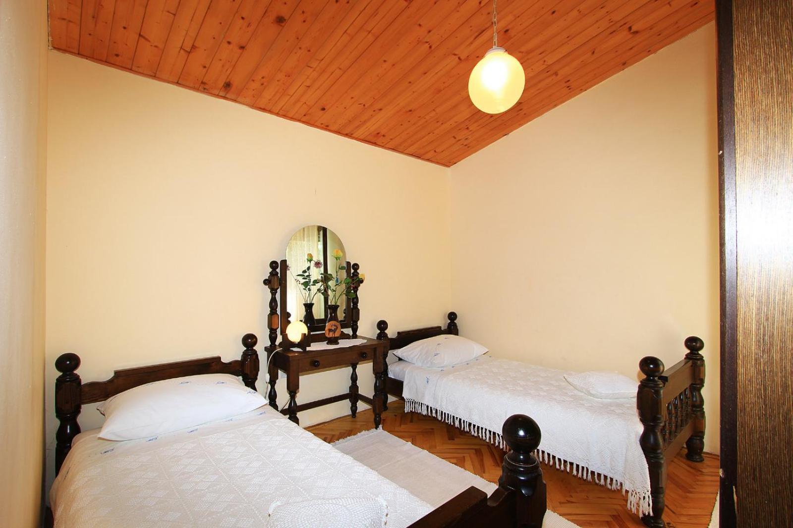 Pisak Holiday Homes المظهر الخارجي الصورة