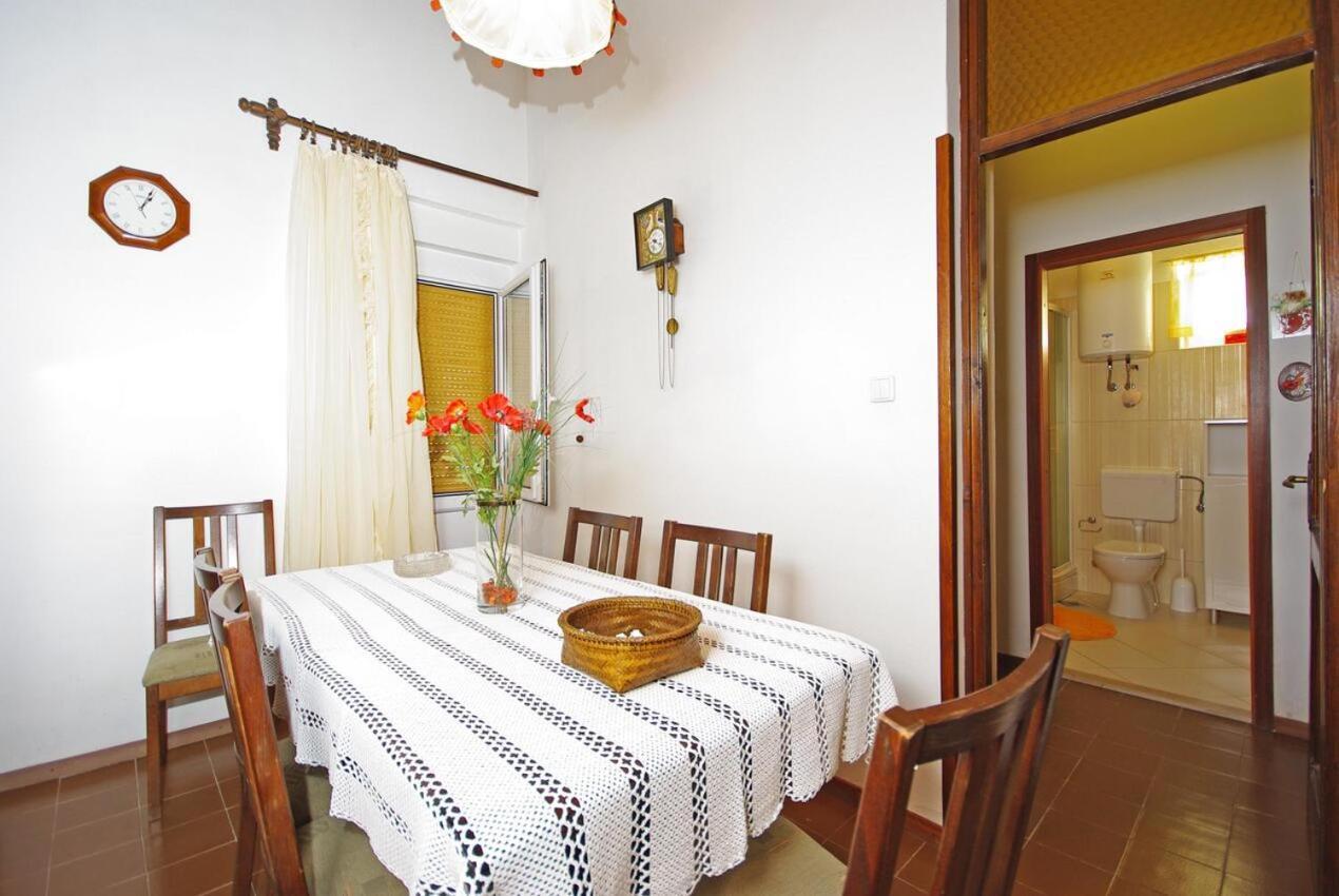 Pisak Holiday Homes المظهر الخارجي الصورة