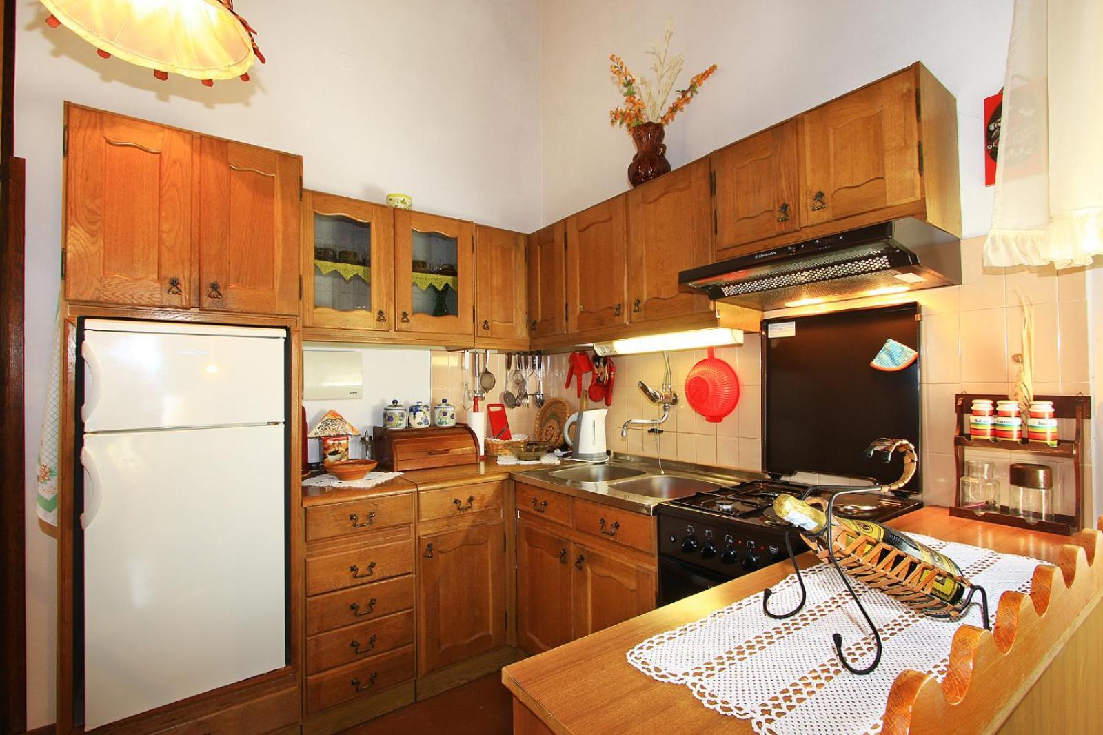 Pisak Holiday Homes المظهر الخارجي الصورة