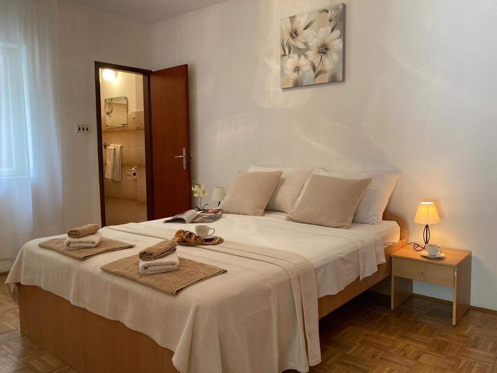 Pisak Holiday Homes المظهر الخارجي الصورة