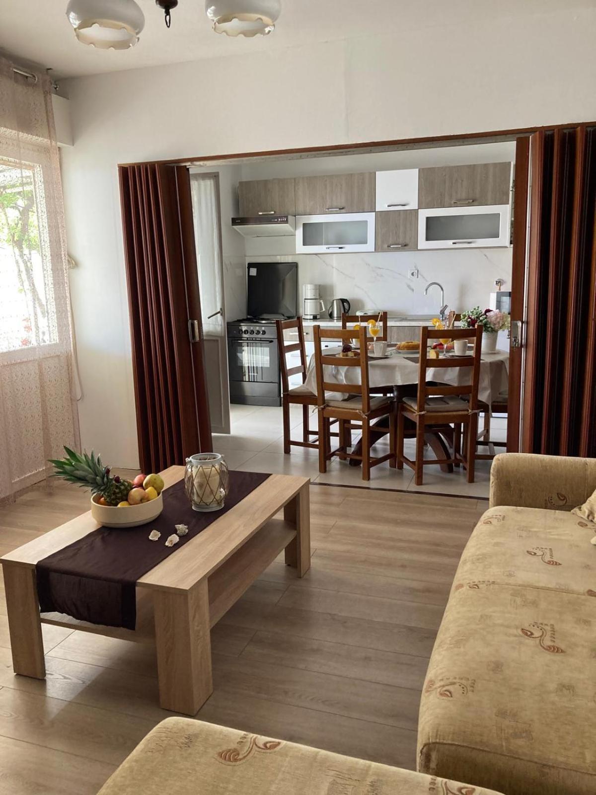 Pisak Holiday Homes المظهر الخارجي الصورة