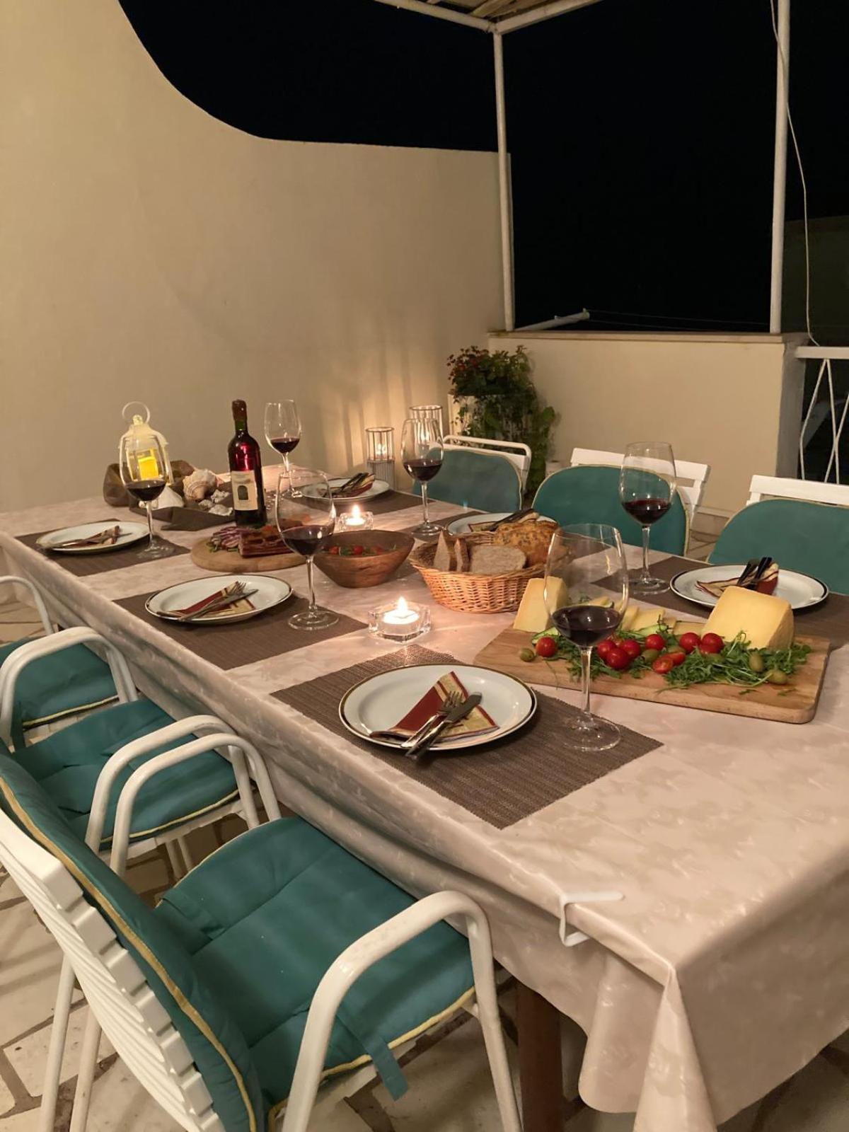 Pisak Holiday Homes المظهر الخارجي الصورة