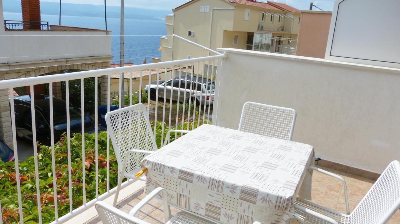 Pisak Holiday Homes المظهر الخارجي الصورة