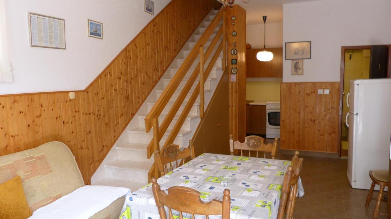 Pisak Holiday Homes المظهر الخارجي الصورة