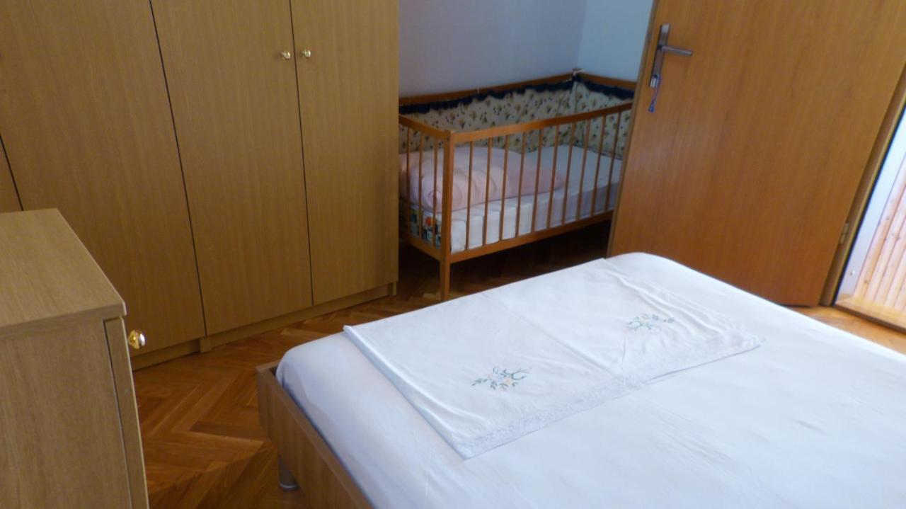 Pisak Holiday Homes المظهر الخارجي الصورة