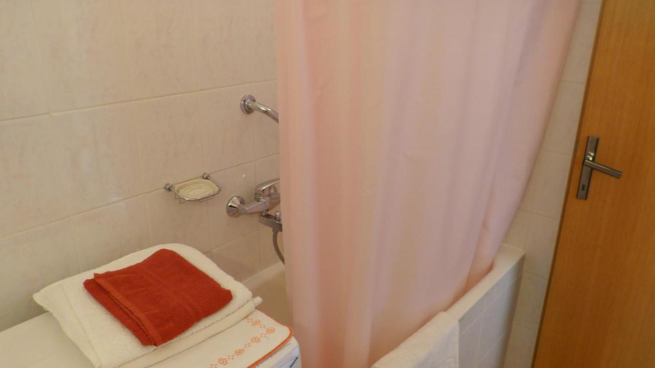 Pisak Holiday Homes المظهر الخارجي الصورة